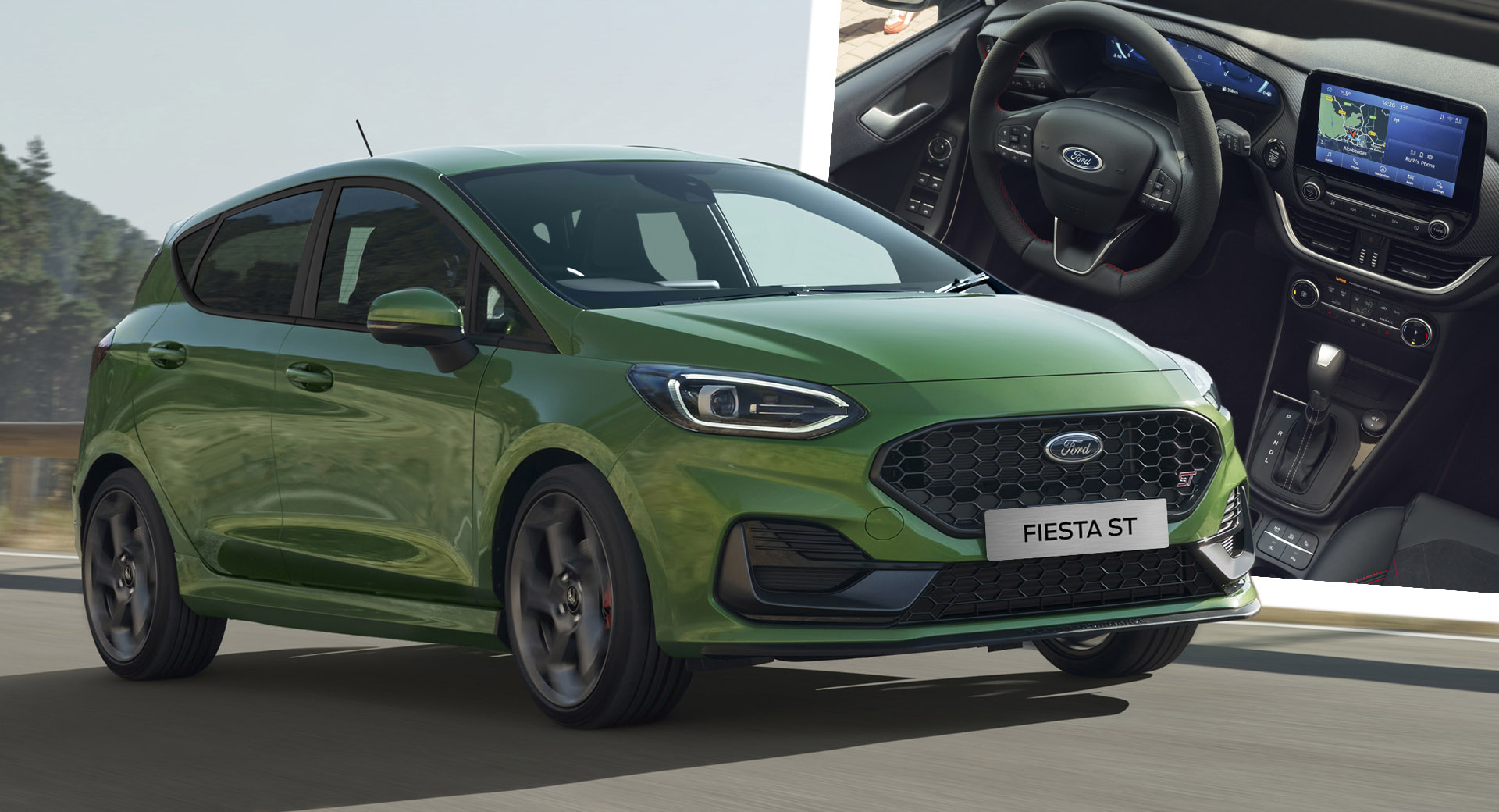 Ford Focus ST 2022 bản cao cấp nhất có giá ngang Mustang bản tiêu chuẩn 2022-ford-fiesta-st-main.jpg