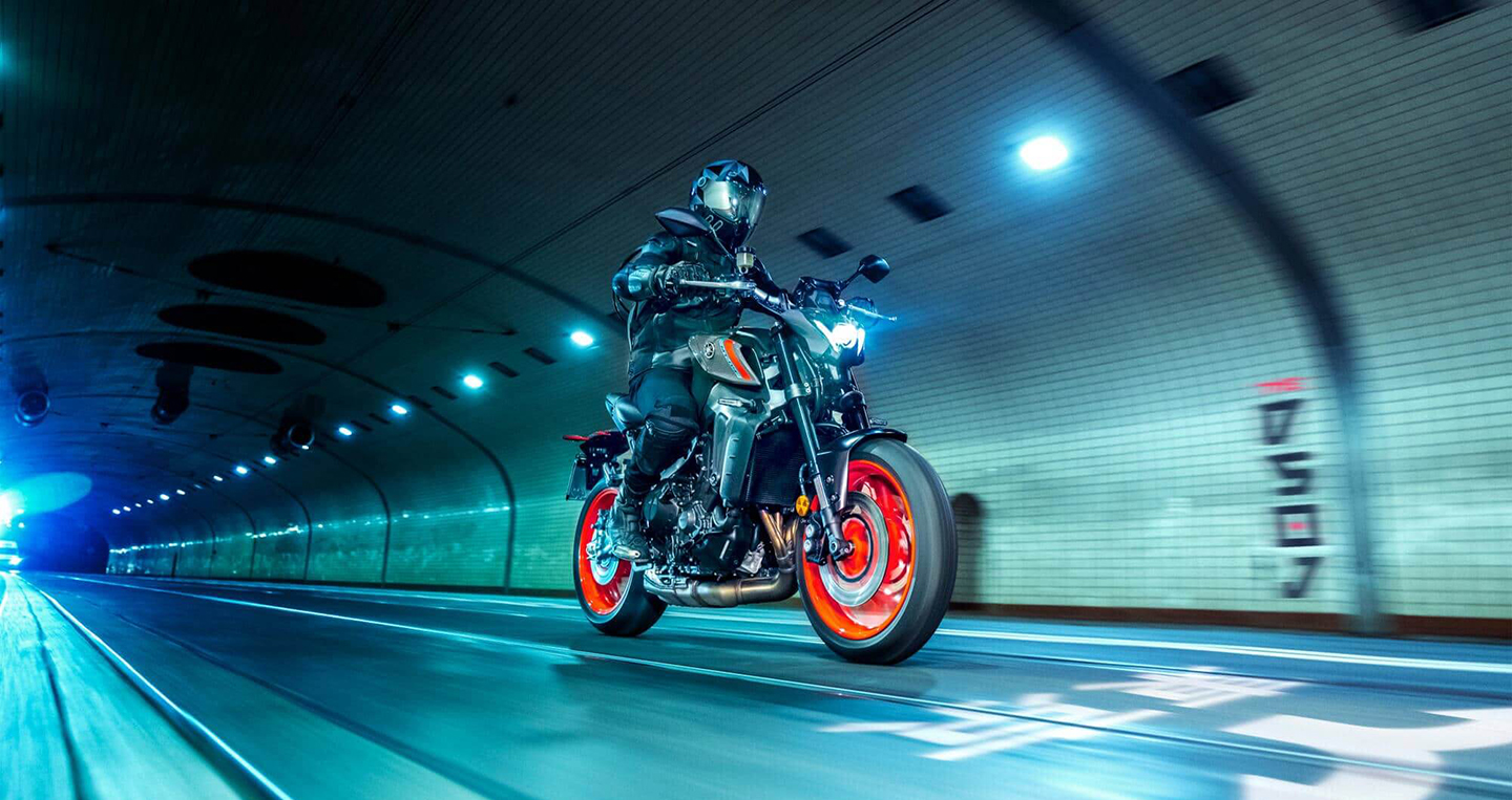 Những nâng cấp đáng giá của Yamaha MT-09 2021, đối thủ Ducati Monster Yamaha MT-09 202 (11).jpg