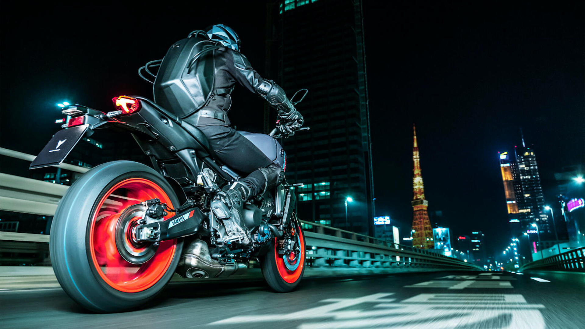 Những nâng cấp đáng giá của Yamaha MT-09 2021, đối thủ Ducati Monster Yamaha MT-09 202 (13).jpg