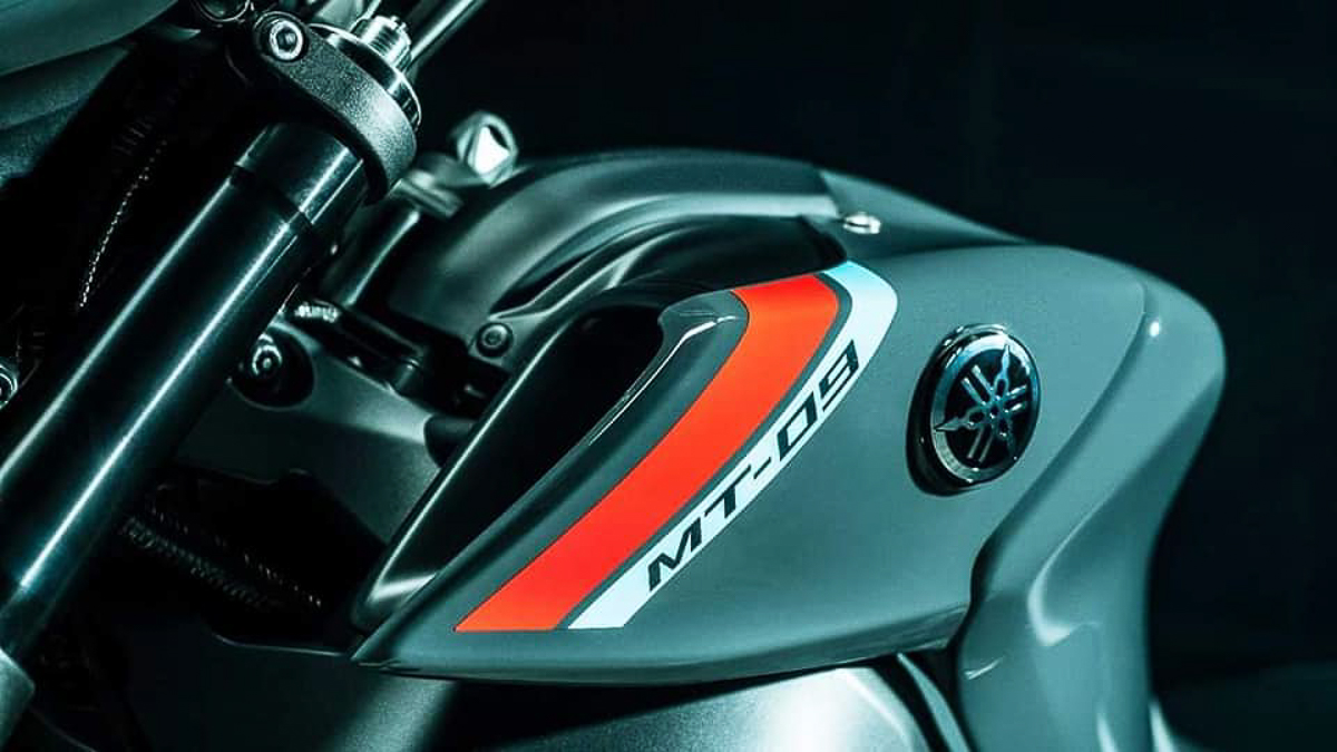 Những nâng cấp đáng giá của Yamaha MT-09 2021, đối thủ Ducati Monster Yamaha MT-09 202 (14).jpg