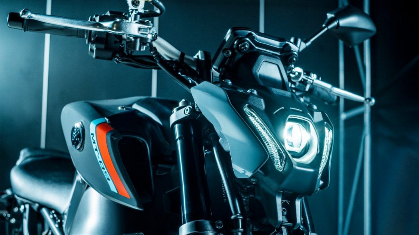 Những nâng cấp đáng giá của Yamaha MT-09 2021, đối thủ Ducati Monster Yamaha MT-09 202 (6).jpg