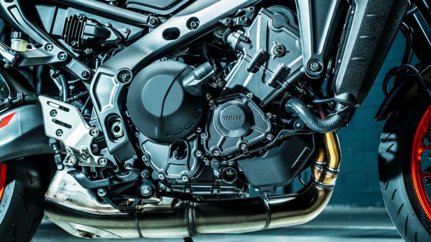 Những nâng cấp đáng giá của Yamaha MT-09 2021, đối thủ Ducati Monster Yamaha MT-09 202 (8).jpg