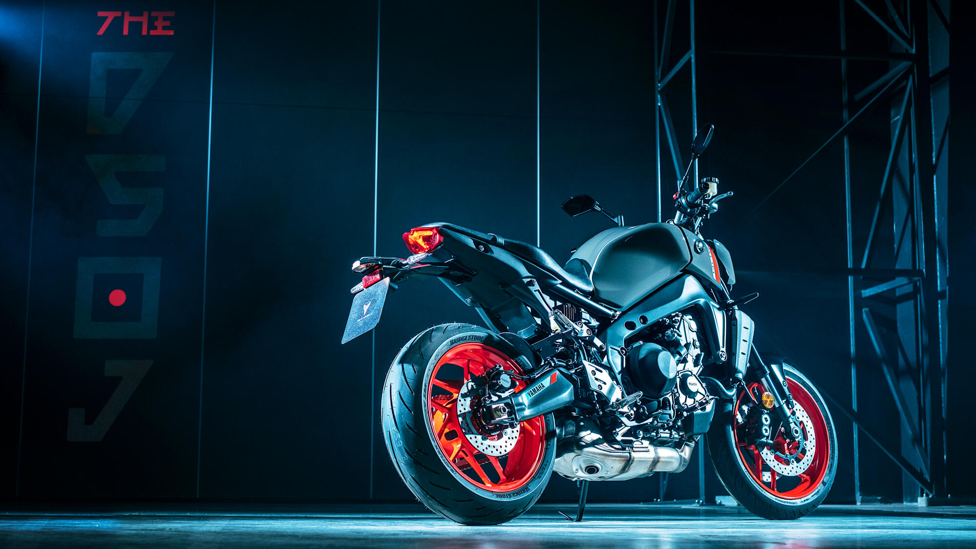 Những nâng cấp đáng giá của Yamaha MT-09 2021, đối thủ Ducati Monster Yamaha MT-09 202 (9).jpg