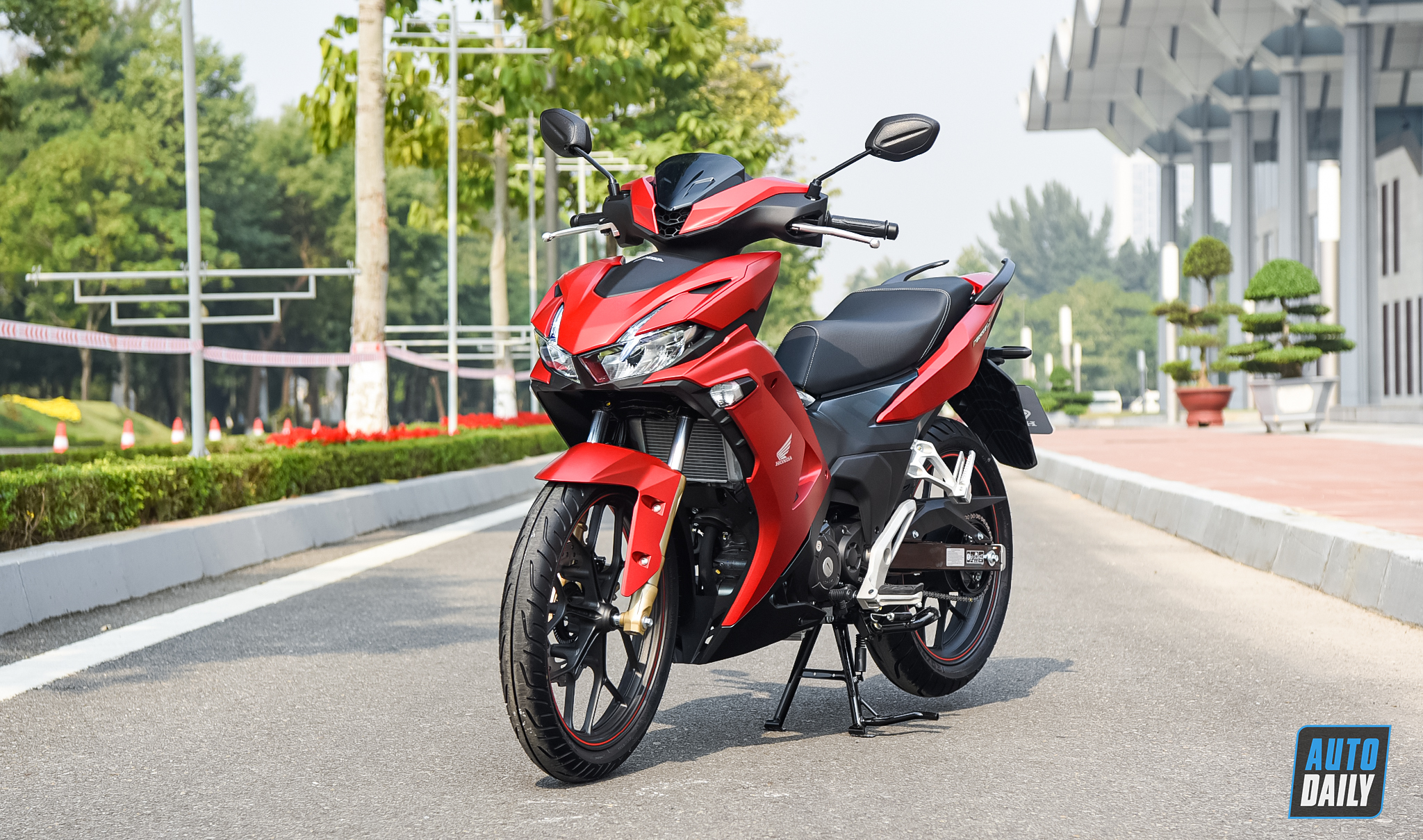 Chi tiết Honda Winner X 2022 giá từ 46 triệu tại Việt Nam adt-0802-copy-1.jpg