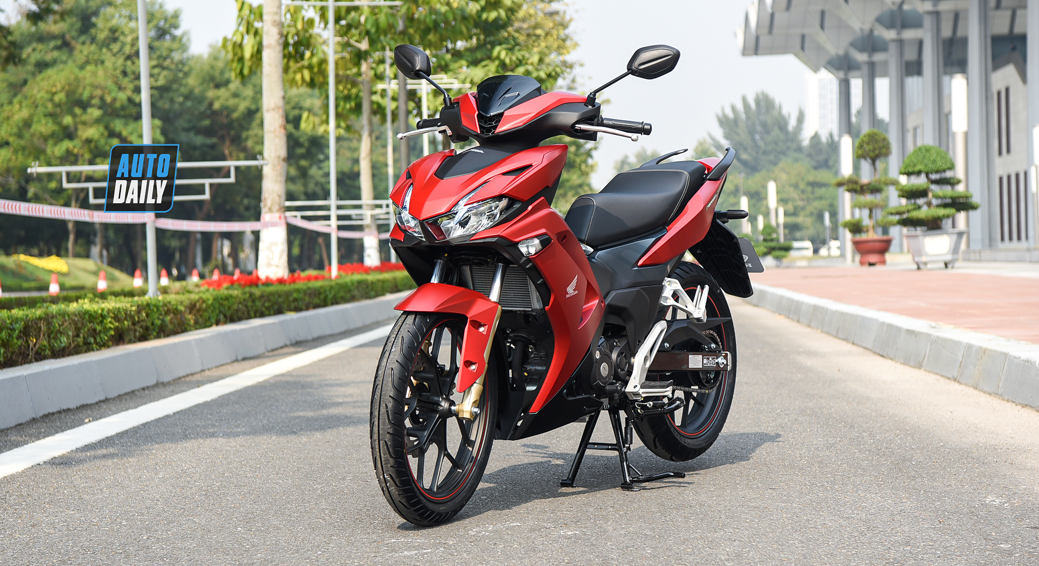 Chi tiết Honda Winner X 2022 giá từ 46 triệu tại Việt Nam adt-0802-copy.jpg