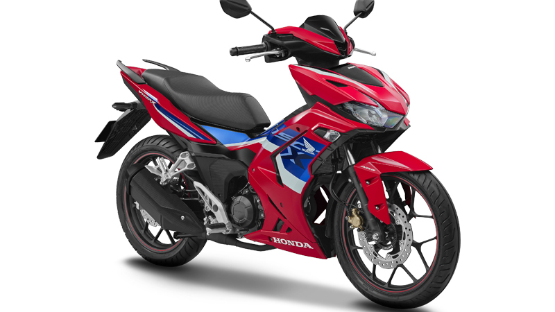 Honda WINNER X 2022 chính thức ra mắt phien-ban-thethao-xe-do-den.jpeg