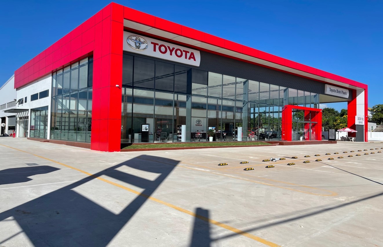 Toyota Việt Nam ra mắt Toyota Bình Phước toyota-binh-phuoc.jpg