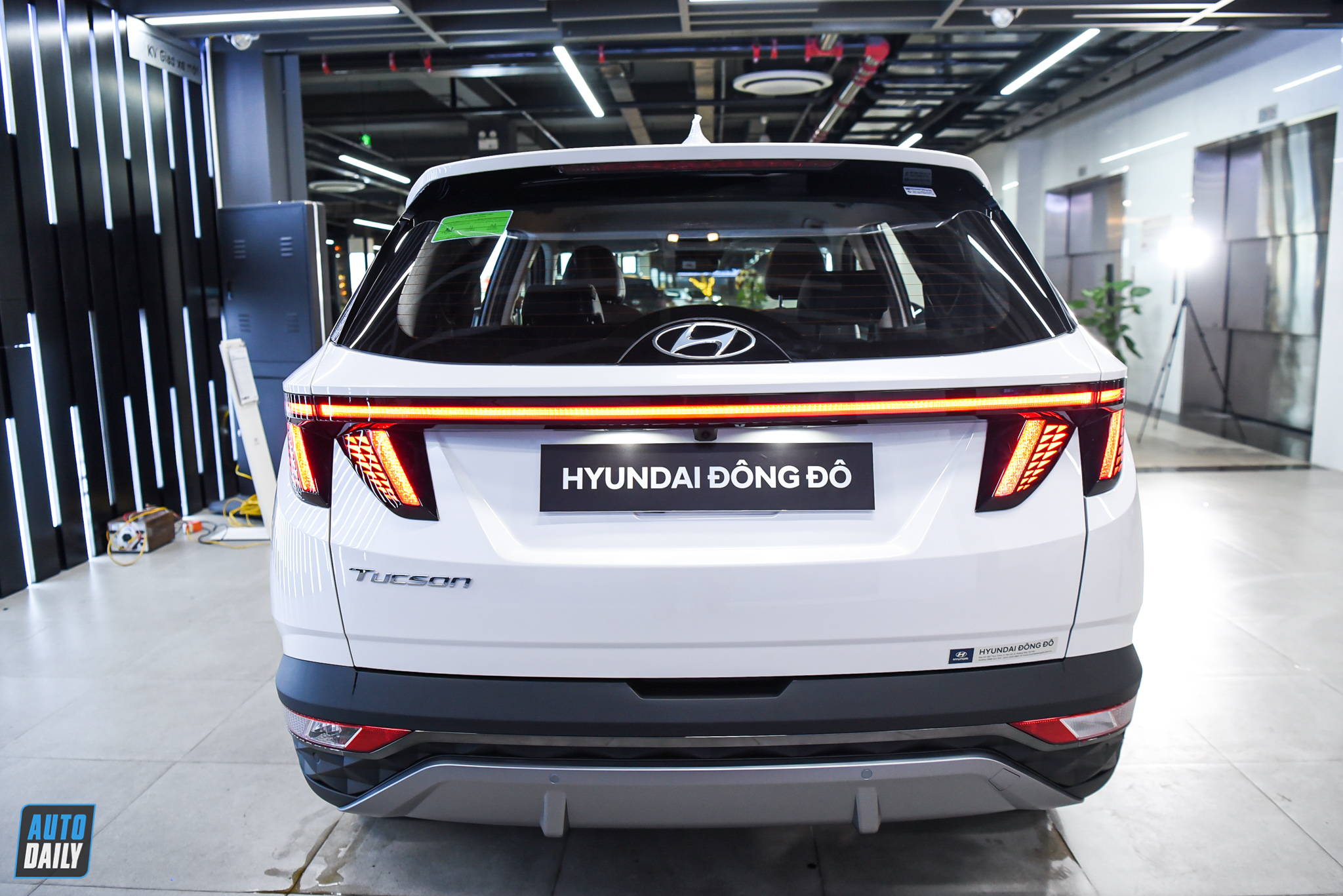 Cận cảnh Hyundai Tucson 2022 bản 925 triệu vừa về đại lý adt-2500.jpg