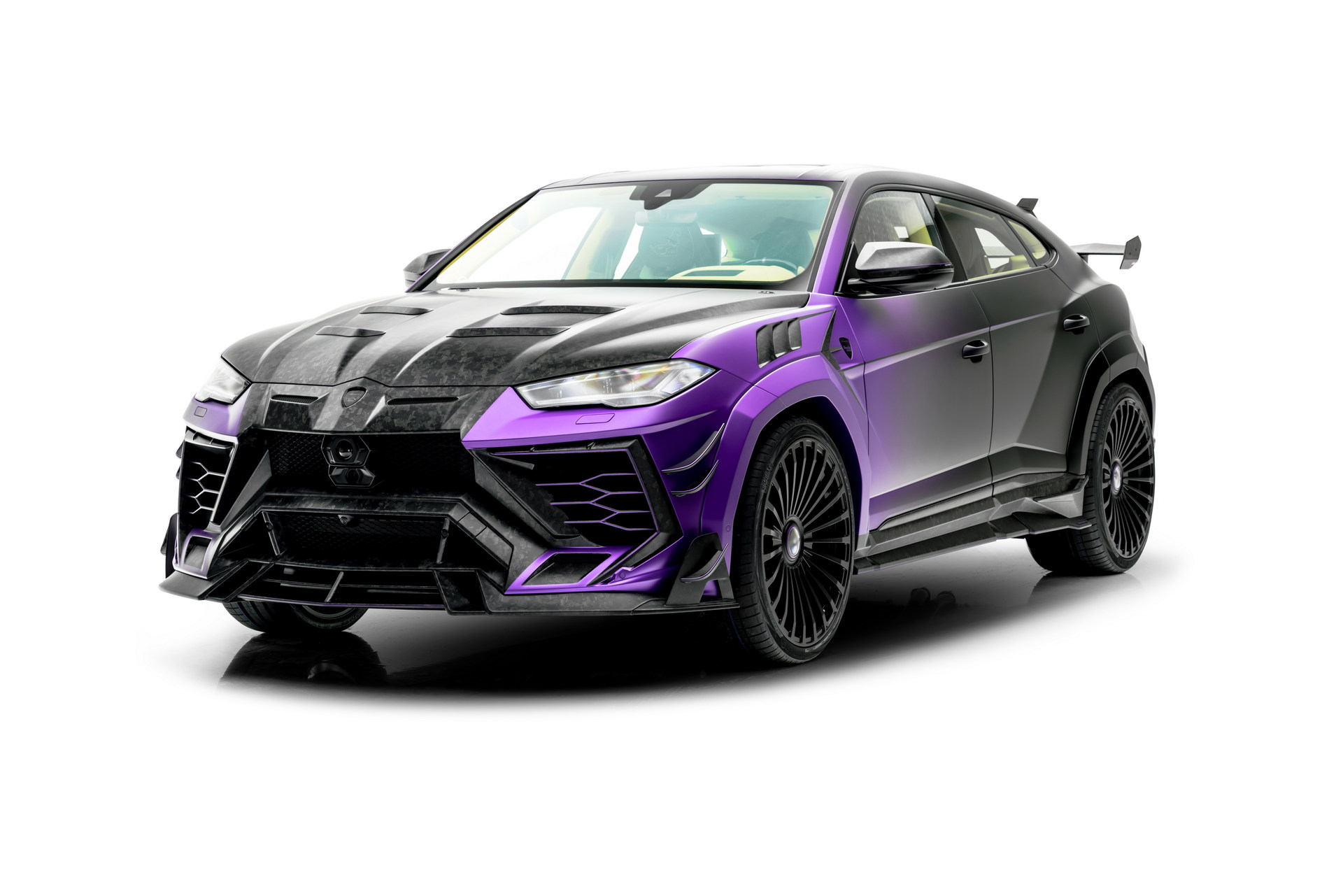 Mansory tung ra 3 bản độ đặc biệt của Cullinan, Urus và G-Class mansory-lamborghini-urus-special-uae-1s.jpg