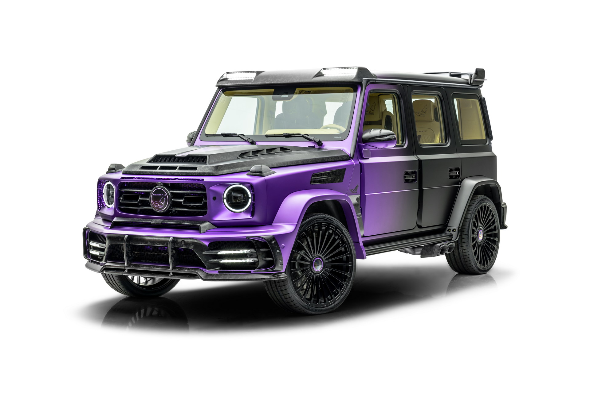 Mansory tung ra 3 bản độ đặc biệt của Cullinan, Urus và G-Class mansory-mercedes-amg-g-class-special-uae-1s.jpg