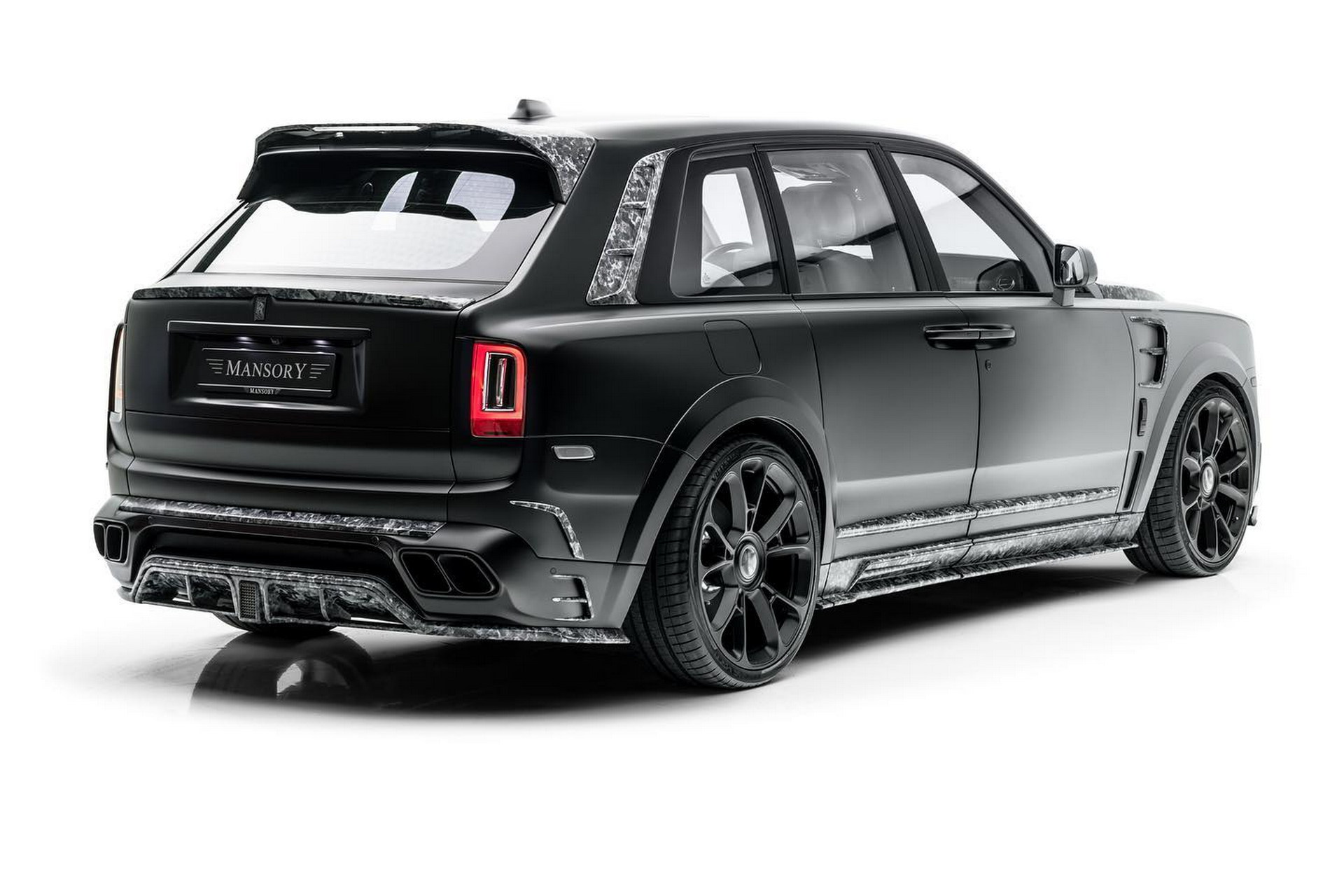 Mansory tung ra 3 bản độ đặc biệt của Cullinan, Urus và G-Class mansory-rolls-royce-cullinan-special-uae-2.jpg