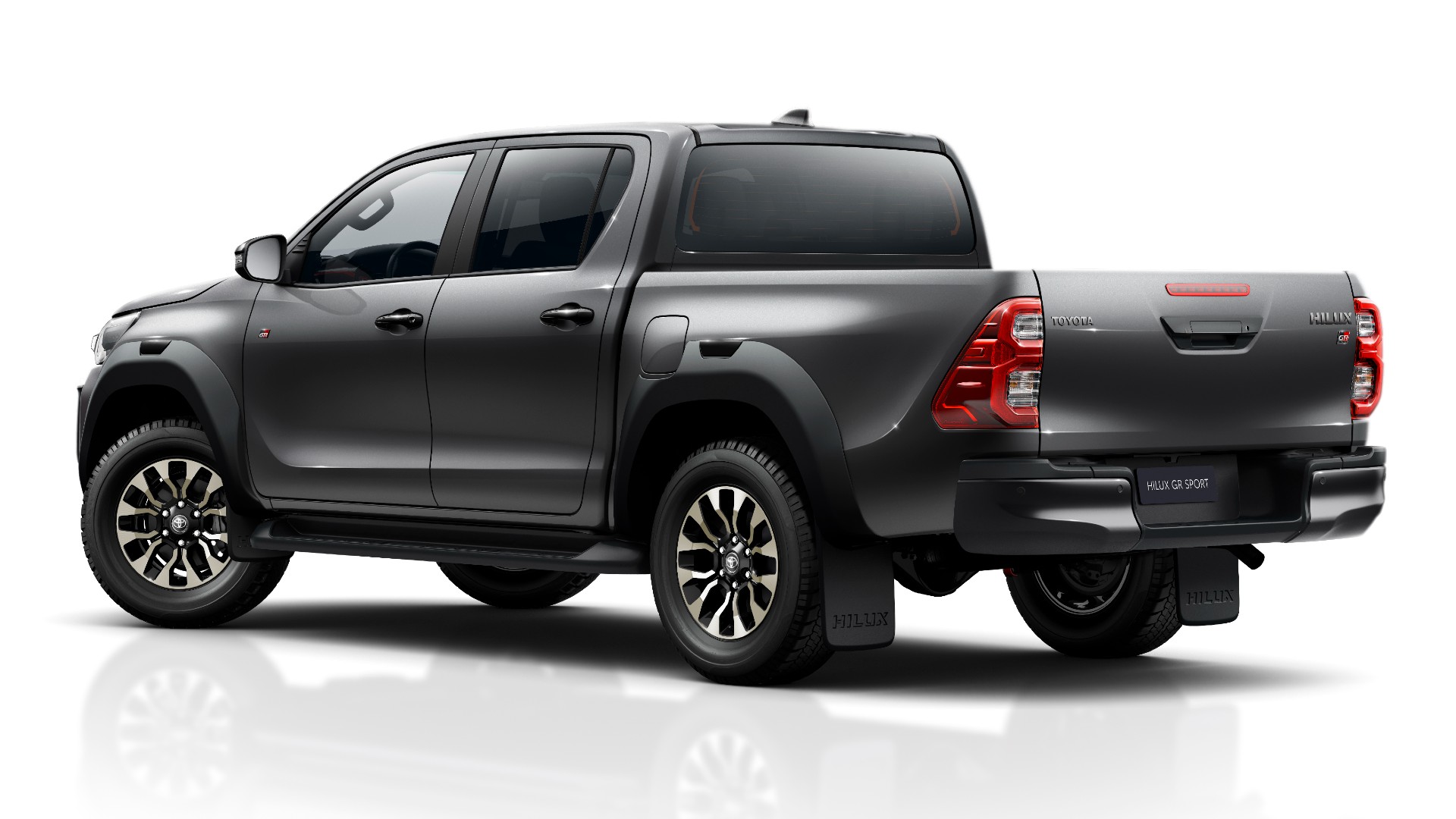 Toyota Hilux GR Sport 2022 ra mắt với diện mạo mới và hệ thống treo nâng cấp 2022-toyota-hilux-hilux-gr-sport-eu-spec-6-zoom.jpg