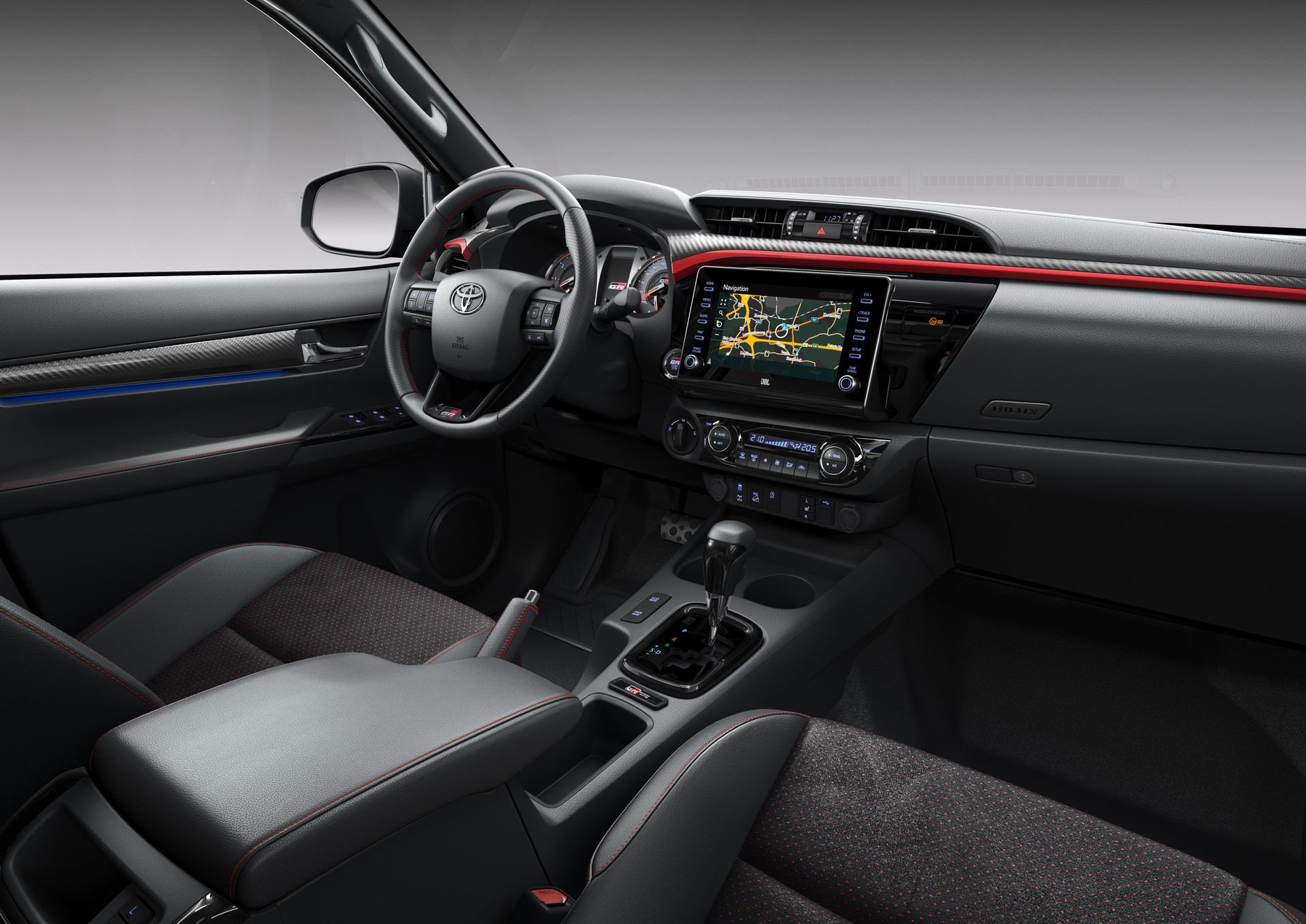 Toyota Hilux GR Sport 2022 ra mắt với diện mạo mới và hệ thống treo nâng cấp 2022-toyota-hilux-hilux-gr-sport-eu-spec-8.jpg