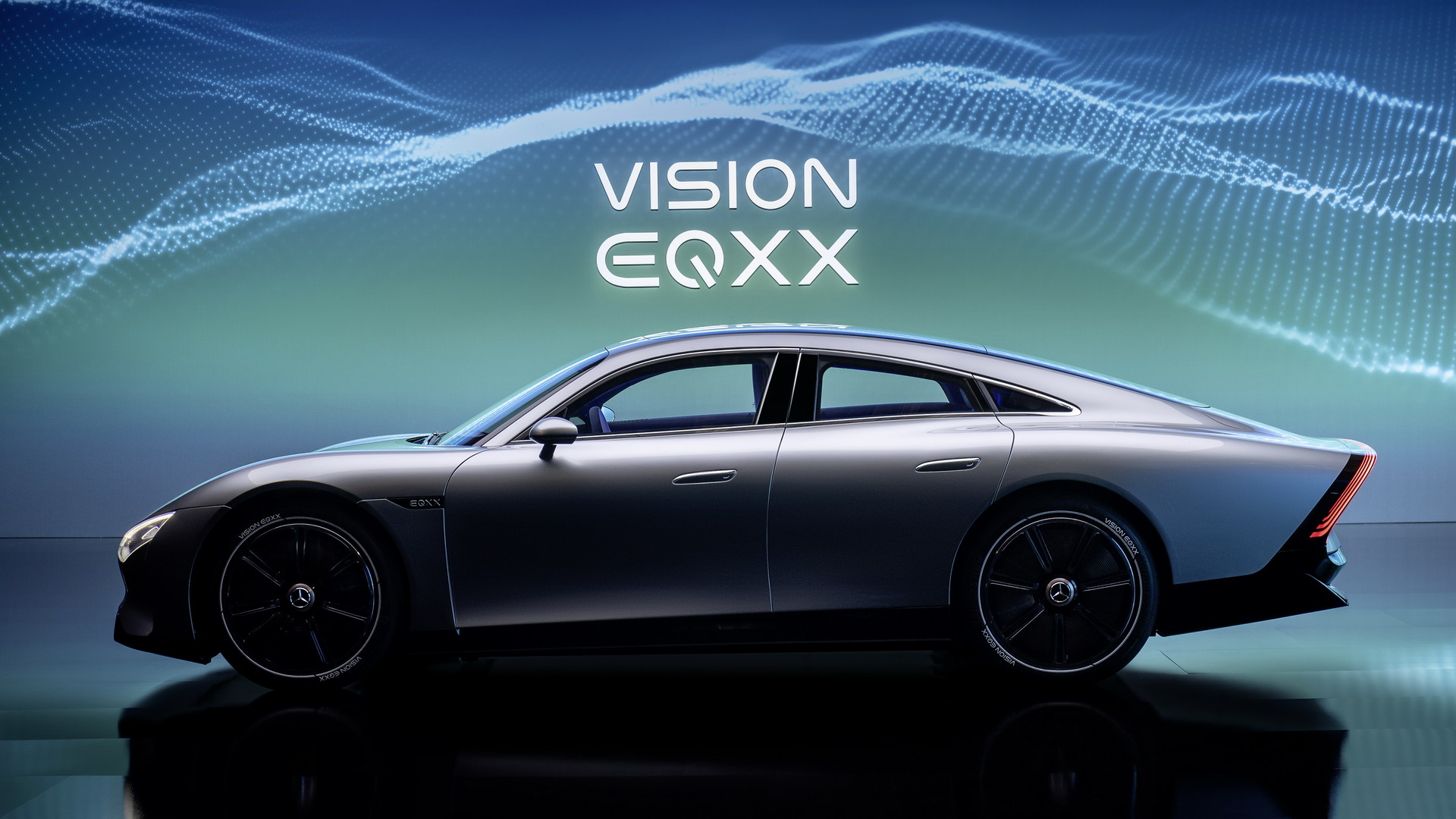 Mercedes EQXX Concept: Màn hình 8K 47,5 inch, phạm vi hoạt động lên đến 1.000 km mercedes-eqxx-11.jpg