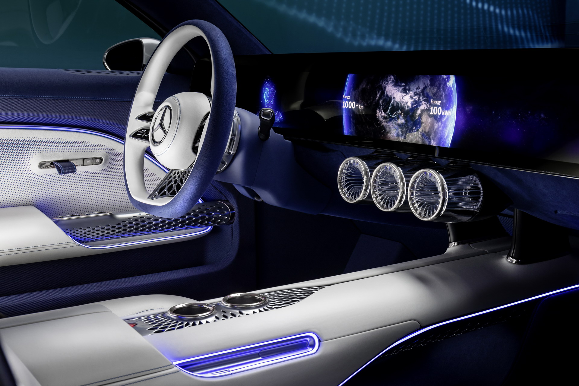 Mercedes EQXX Concept: Màn hình 8K 47,5 inch, phạm vi hoạt động lên đến 1.000 km mercedes-eqxx-23.jpg