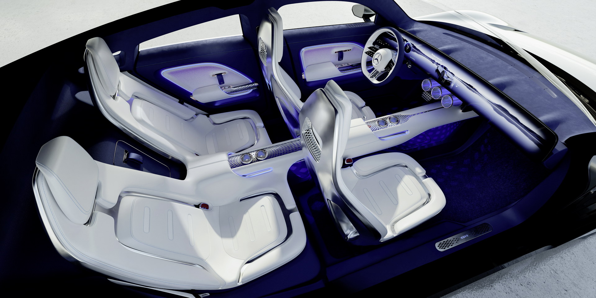 Mercedes EQXX Concept: Màn hình 8K 47,5 inch, phạm vi hoạt động lên đến 1.000 km mercedes-eqxx-59.jpg