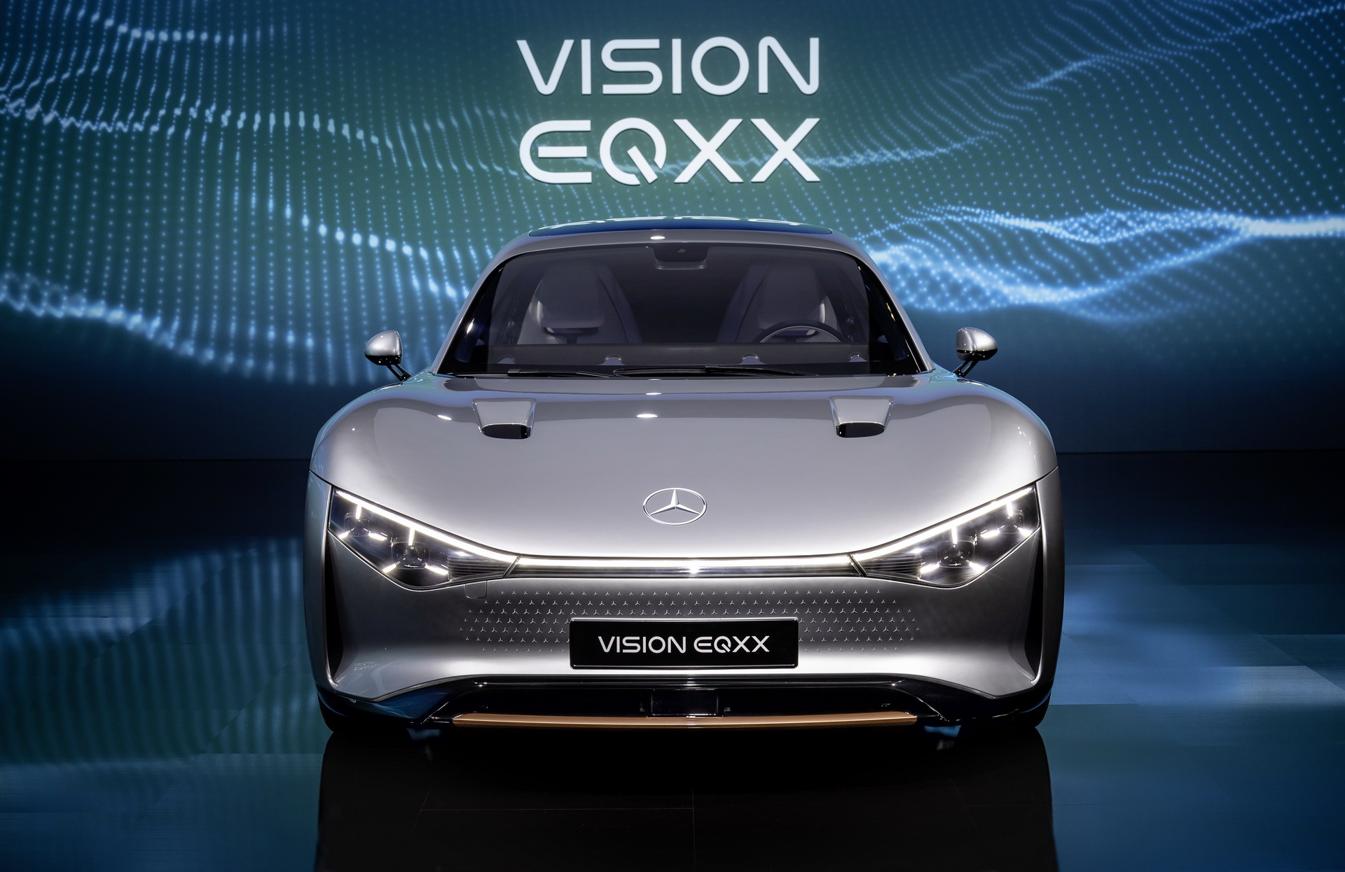 Mercedes EQXX Concept: Màn hình 8K 47,5 inch, phạm vi hoạt động lên đến 1.000 km mercedes-eqxx-6.jpg