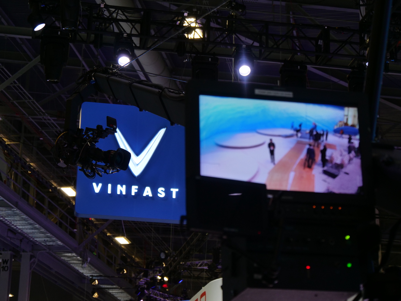 Hình ảnh VinFast phủ sóng tại Las Vegas vinfast-ces-2022-04.jpeg