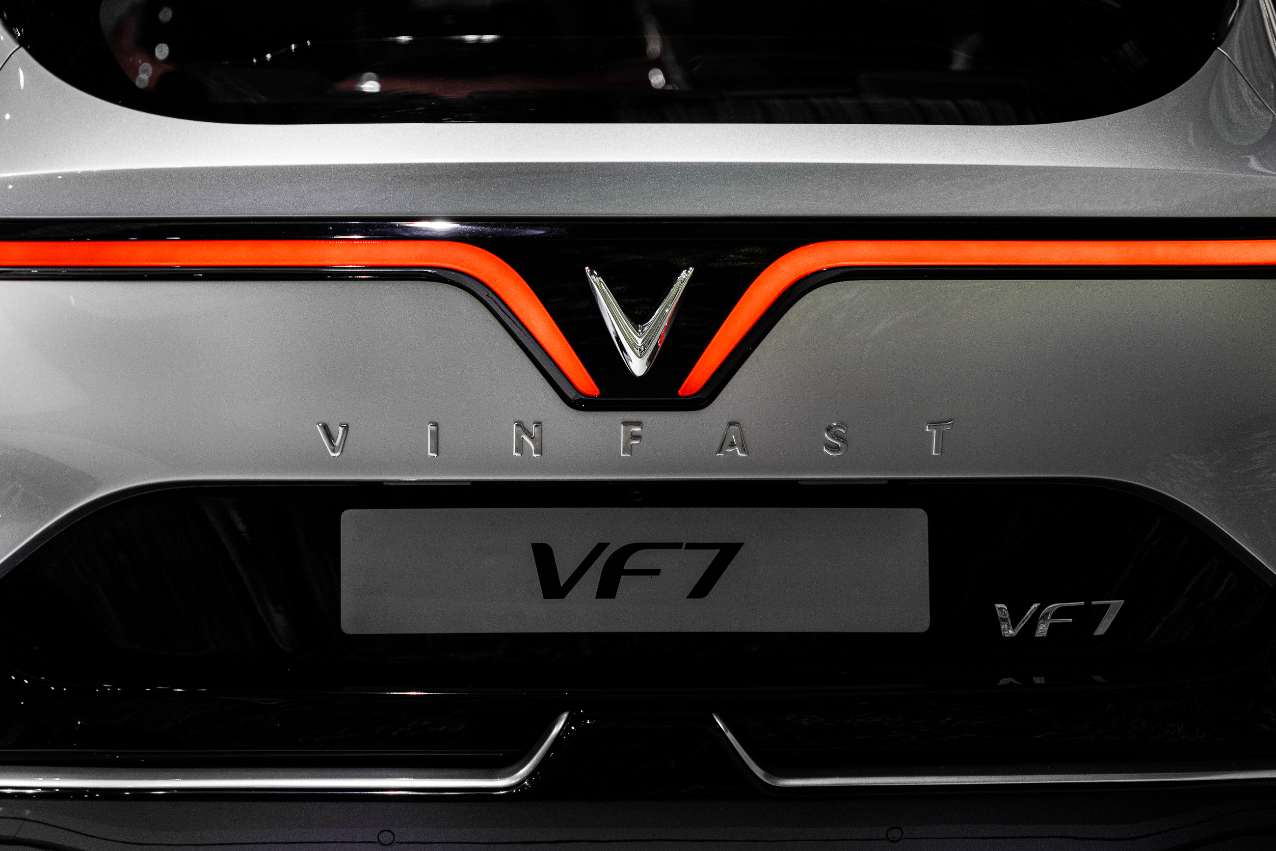 VinFast VF7 khi nào được mở bán? 6n9a7206.jpg