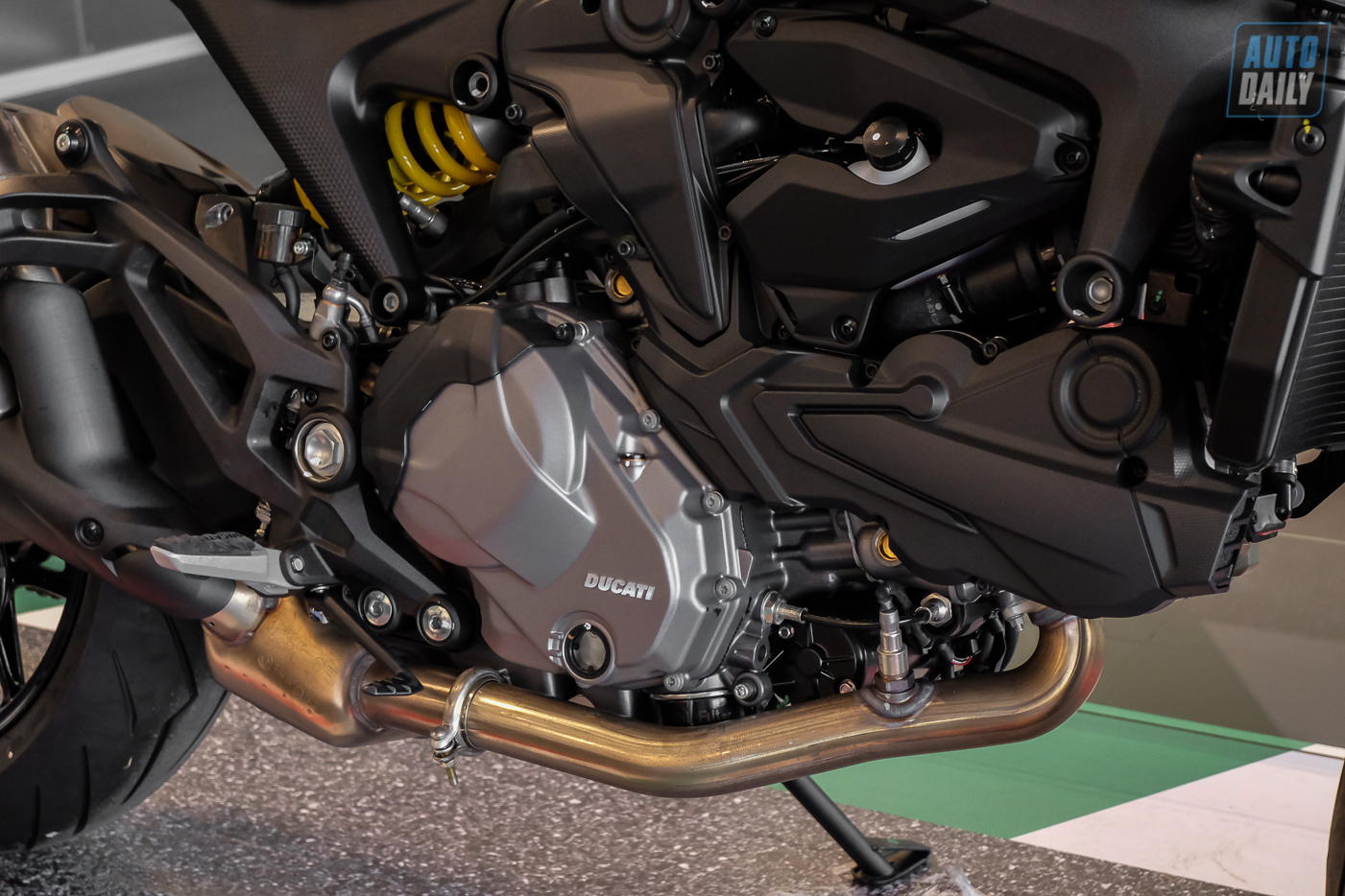 Ducati Monster 937 2021 - Trọng lượng nhẹ, nhỏ gọn và linh hoạt hơn Ducati Monster 937 2021  (6).jpg