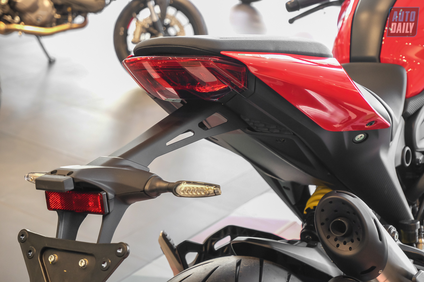 Ducati Monster 937 2021 - Trọng lượng nhẹ, nhỏ gọn và linh hoạt hơn Ducati Monster 937 2021  (9).jpg