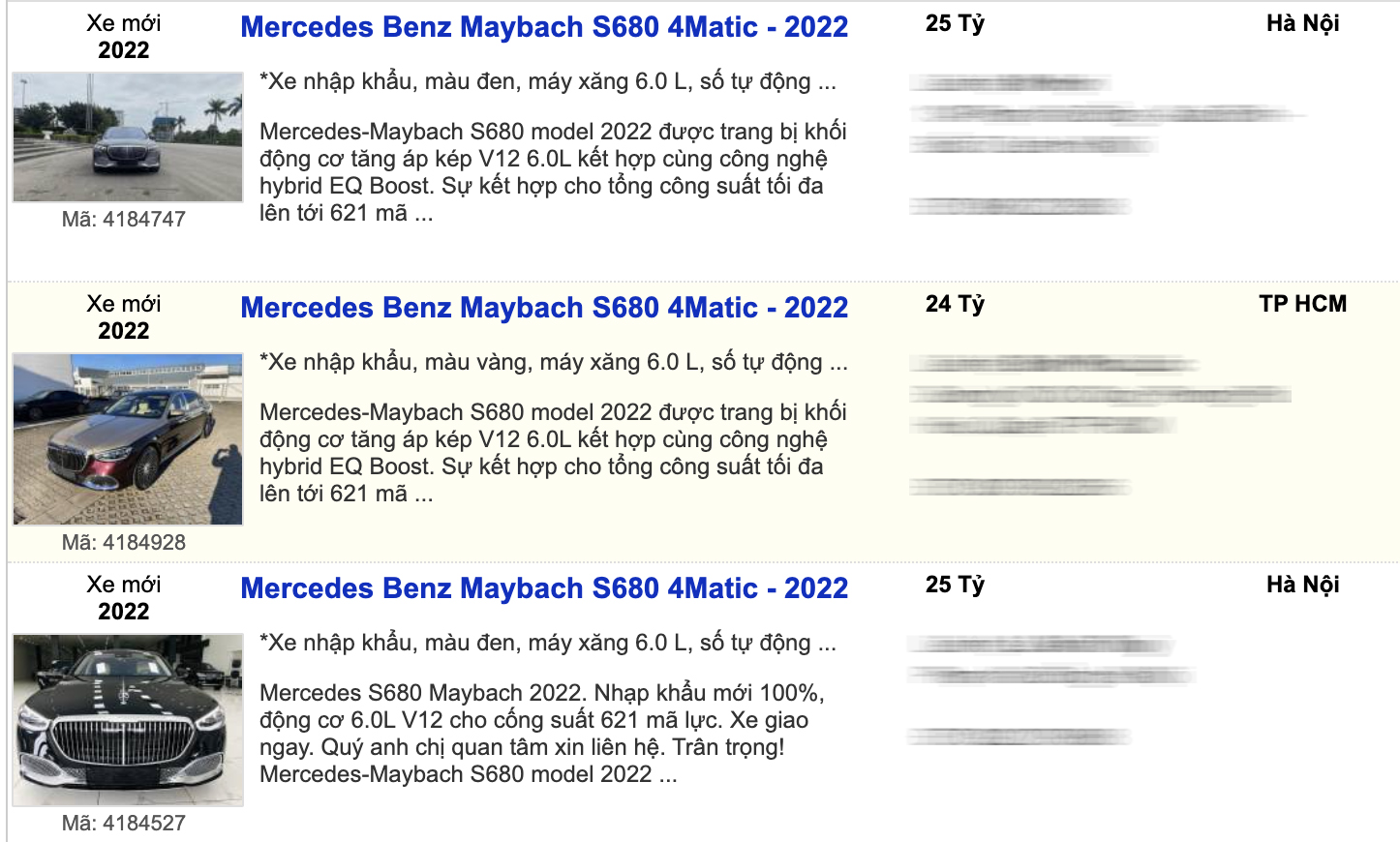 Mercedes-Maybach S680 2022 thứ 2 về Việt Nam, được chào bán hơn 25 tỷ screen-shot-2022-01-12-at-175453-copy.jpg