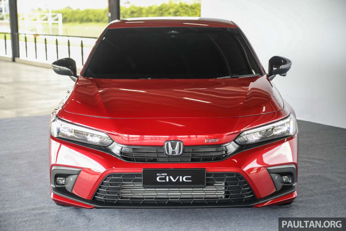 Honda Civic 2022 ra mắt tại Malaysia, giá từ 30.125 USD, chờ ngày ra mắt Việt Nam 2022-honda-civic-preview-malaysia-ext-4-1200x800.jpeg