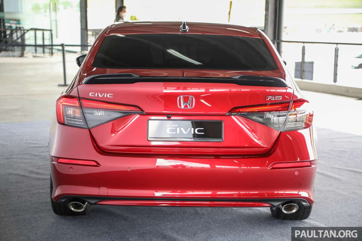 Honda Civic 2022 ra mắt tại Malaysia, giá từ 30.125 USD, chờ ngày ra mắt Việt Nam 2022-honda-civic-preview-malaysia-ext-5-1200x800.jpeg