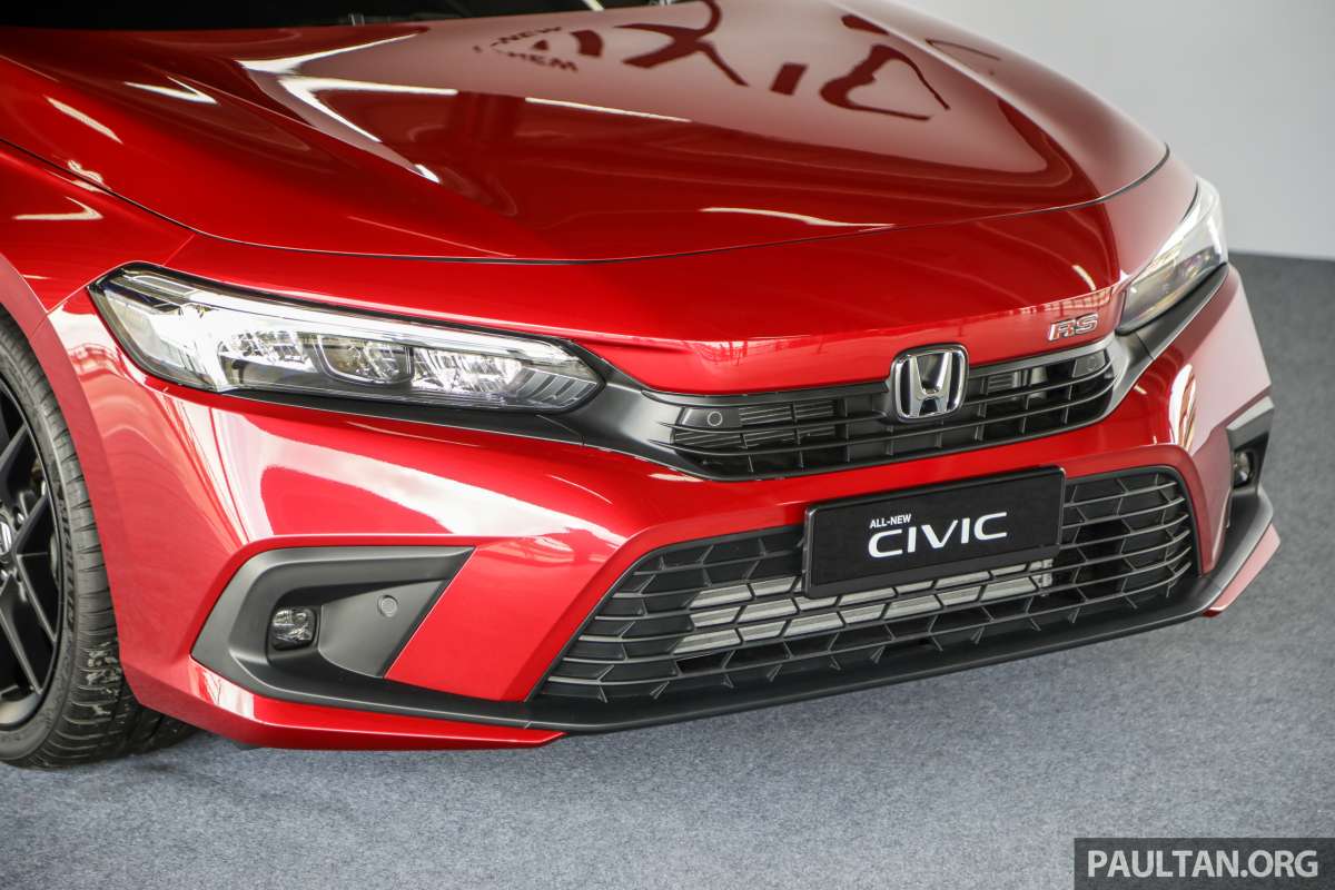 Honda Civic 2022 ra mắt tại Malaysia, giá từ 30.125 USD, chờ ngày ra mắt Việt Nam 2022-honda-civic-preview-malaysia-ext-7-1200x800.jpeg