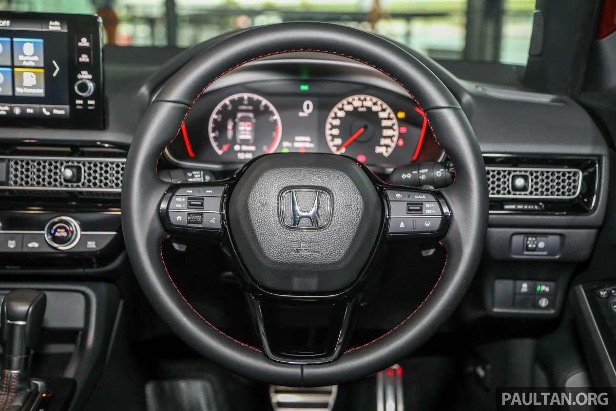 Honda Civic 2022 ra mắt tại Malaysia, giá từ 30.125 USD, chờ ngày ra mắt Việt Nam 2022-honda-civic-preview-malaysia-int-3-1200x800.jpeg