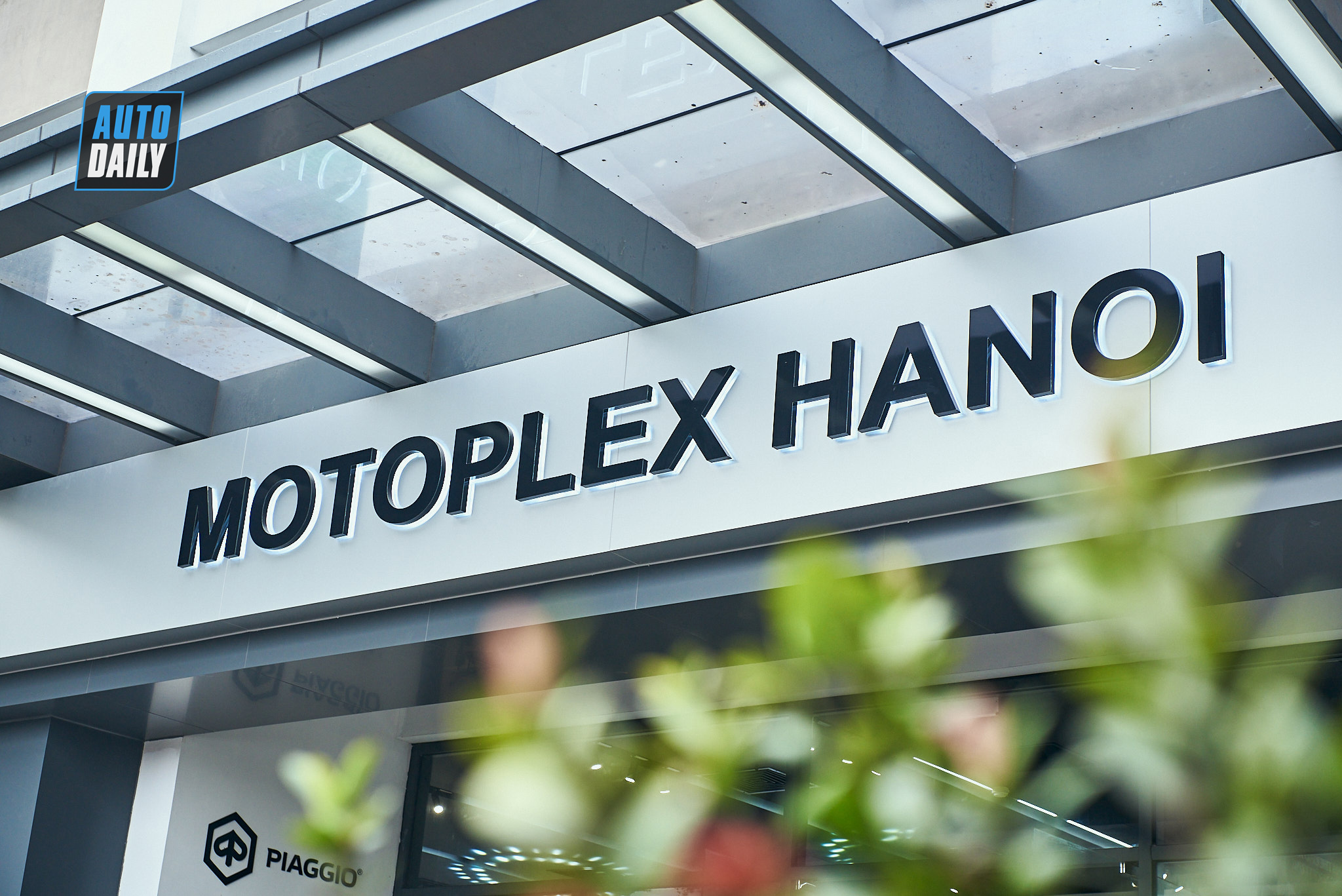 Chính thức khai trương Motoplex Hanoi motoplex-hanoi.jpg