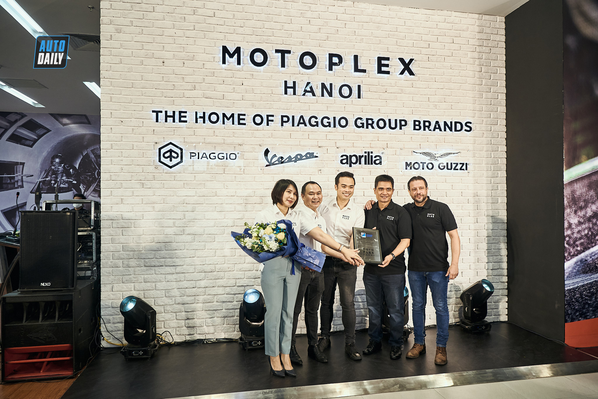 Chính thức khai trương Motoplex Hanoi motplex-hanoi-03.jpg