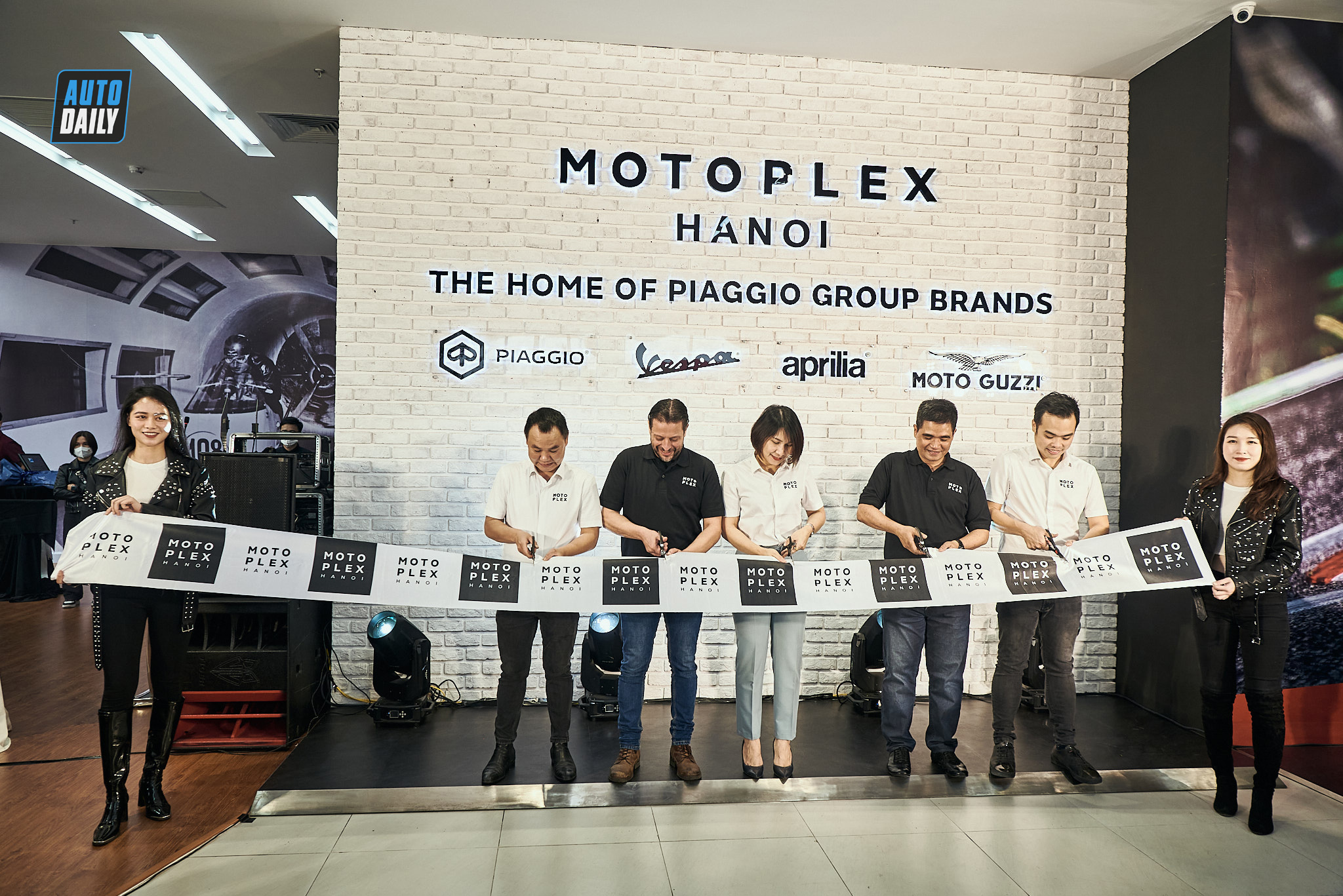 Chính thức khai trương Motoplex Hanoi motplex-hanoi-06.jpg