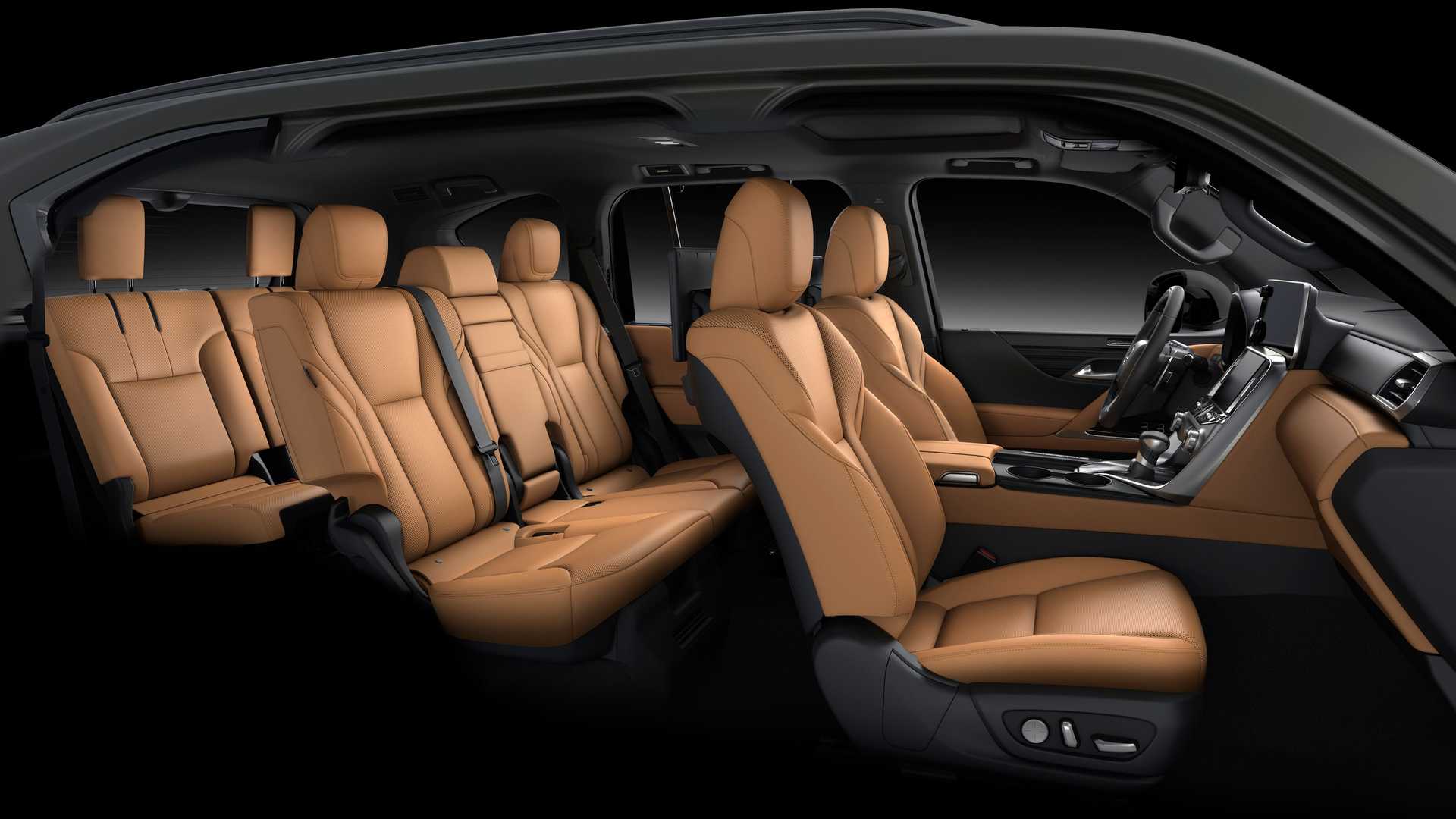 Lexus LX 2022 chốt giá cao nhất 126.000 USD 2022-lexus-lx-60013.jpeg