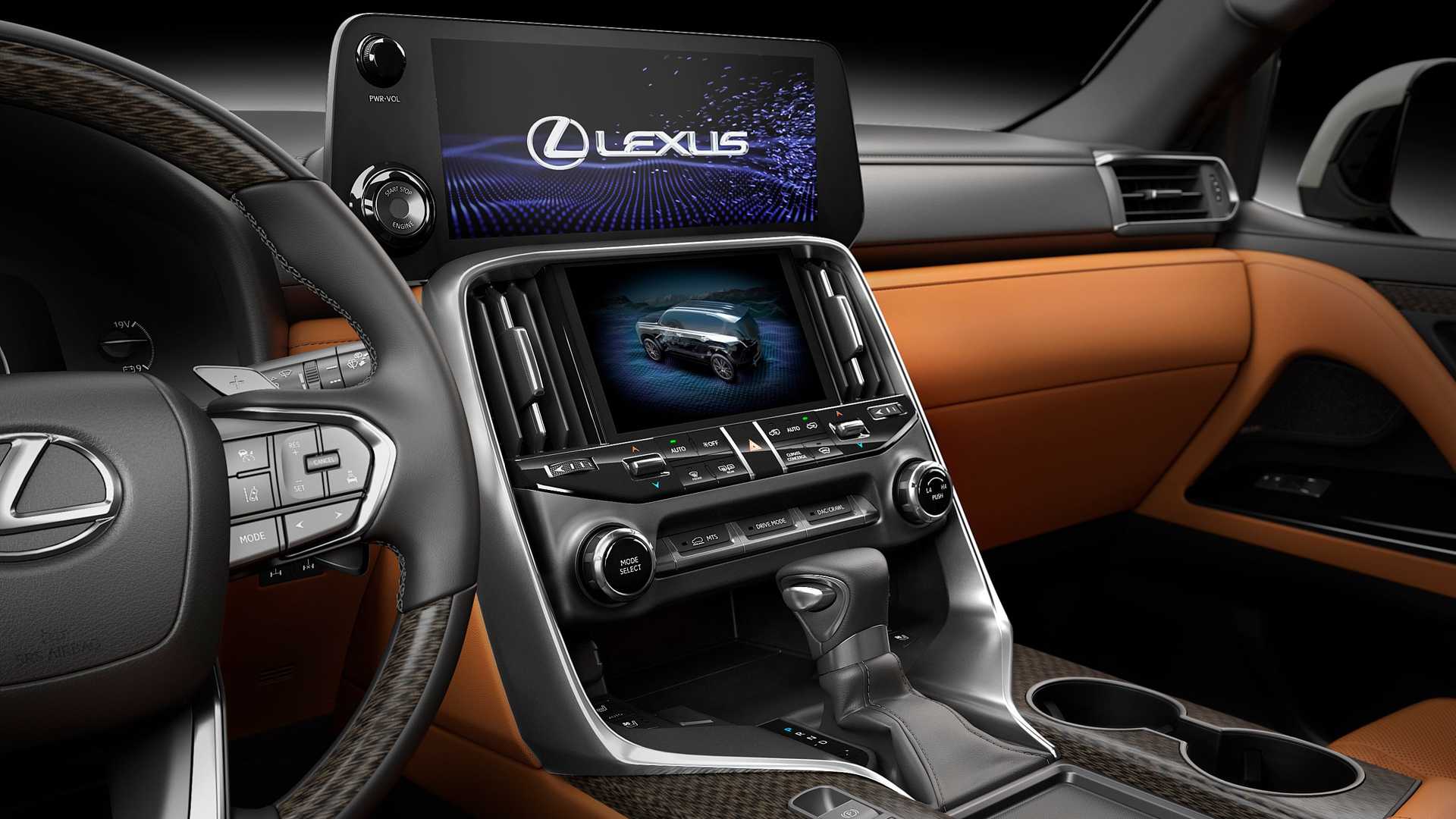 Lexus LX 2022 chốt giá cao nhất 126.000 USD 2022-lexus-lx-60015.jpeg