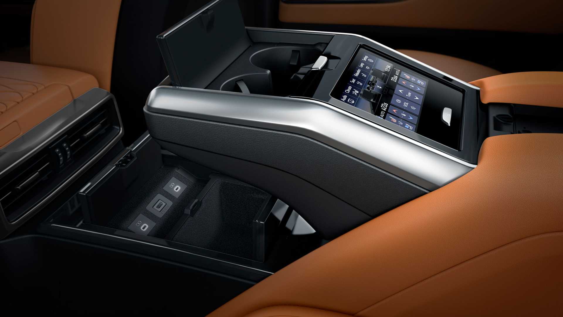Lexus LX 2022 chốt giá cao nhất 126.000 USD 2022-lexus-lx-60017.jpeg