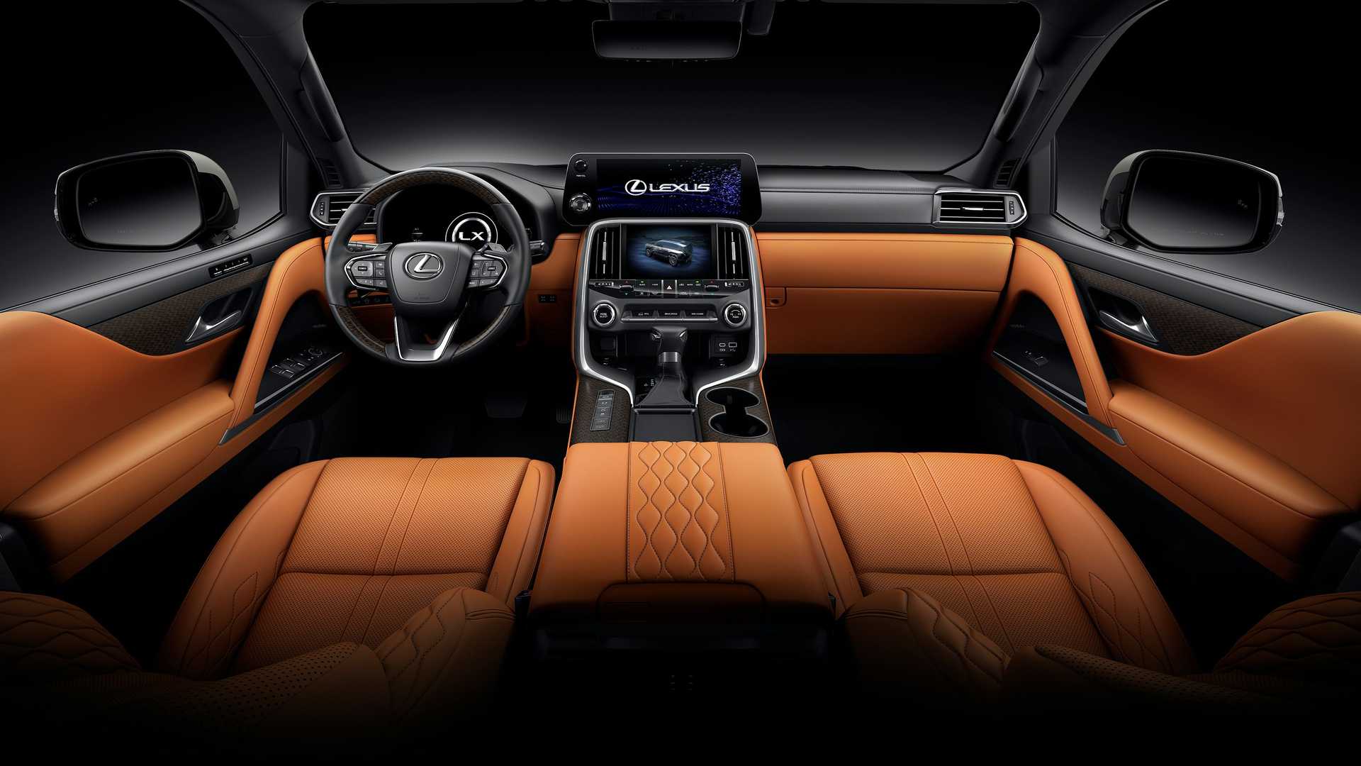 Lexus LX 2022 chốt giá cao nhất 126.000 USD 2022-lexus-lx-6008.jpeg