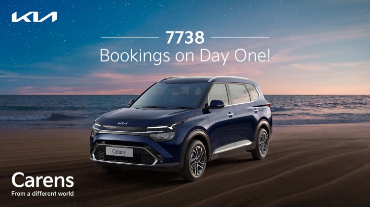 kia-carens-first-day-bookings-d630.jpg