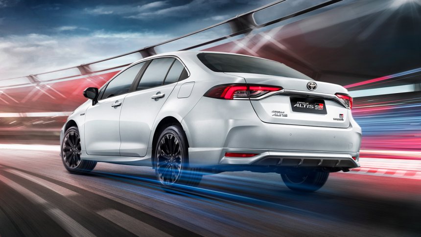 Toyota Corolla Altis GR Sport 2022 ra mắt với diện mạo ngầu hơn 2022-toyota-corolla-altis-gr-sport-2.jpg