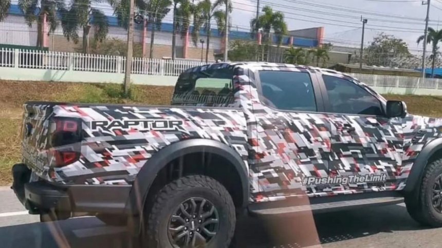 Ford Ranger Raptor thế hệ mới được phát hiện tại Thái Lan ford-ranger-raptor-2.jpg