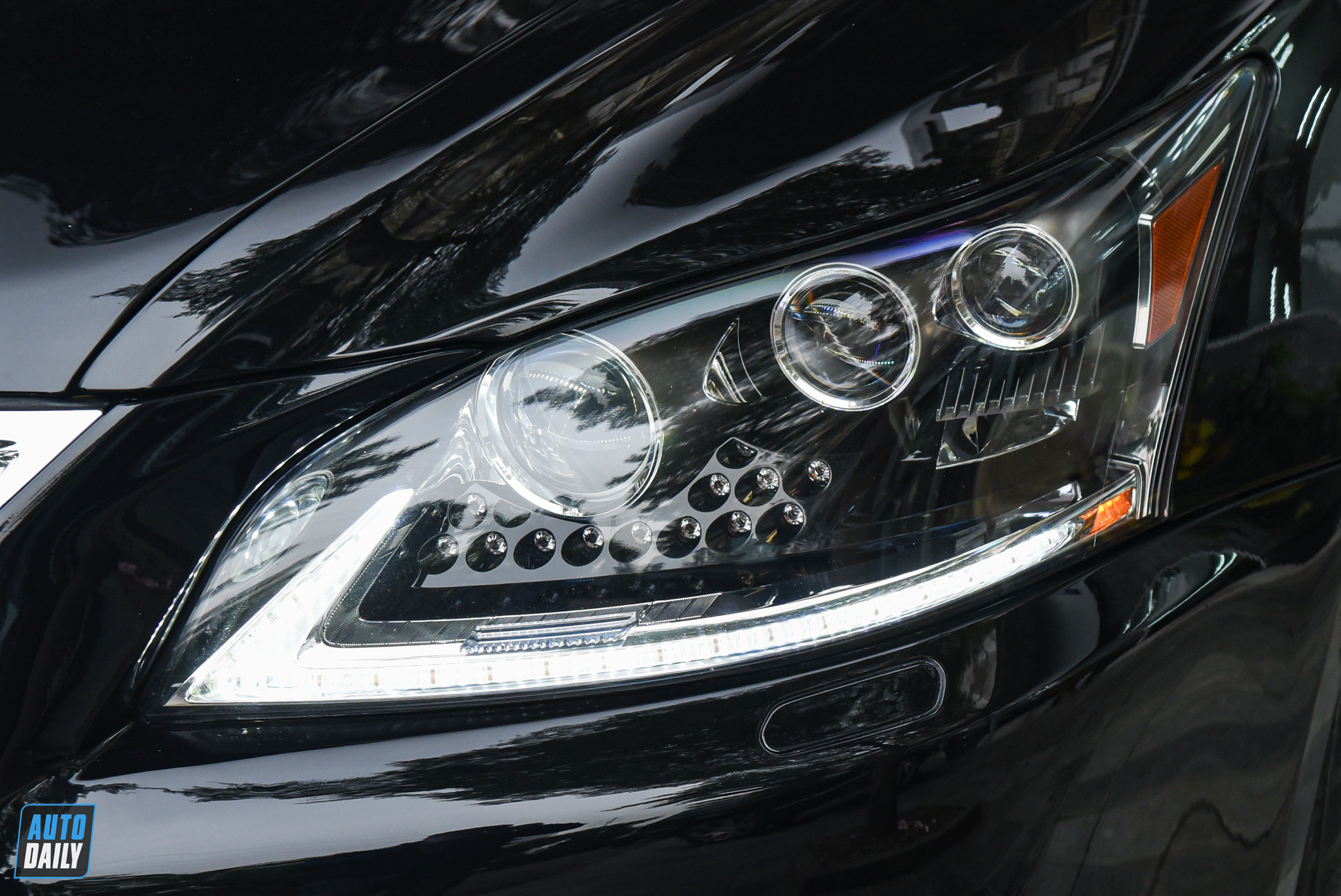 Lexus LS460L 2013 biển đẹp chào bán lại hơn 3 tỷ đồng adt-7722.jpg