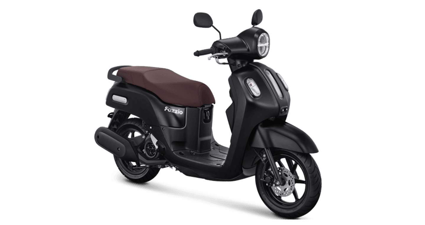 Yamaha Fazzio 2022 – Xe tay ga hybrid có giá bán hơn 1.500 USD Yamaha-Fazzio-Hybrid-2022-Indonesia (4).jpg