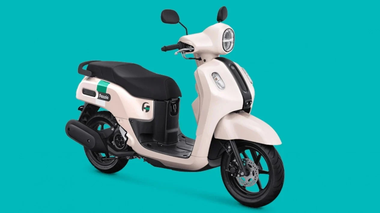 Yamaha Fazzio 2022 – Xe tay ga hybrid có giá bán hơn 1.500 USD Yamaha-Fazzio-Hybrid-2022-Indonesia (6).jpg