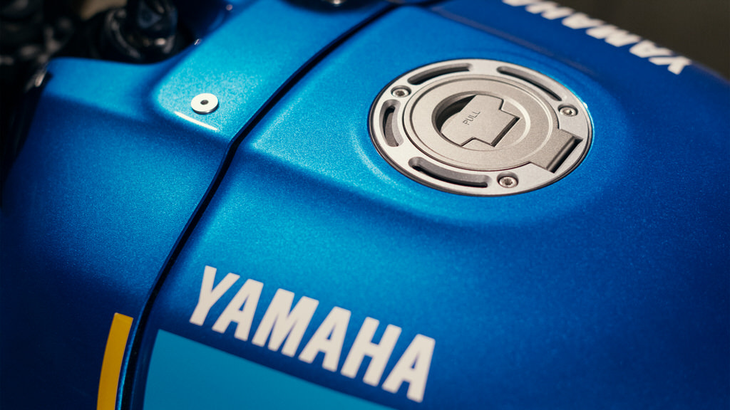 Yamaha XSR 900 2022 chính thức trình làng, diện mạo mới thể thao hơn Yamaha XSR900 2022 (11).jpg
