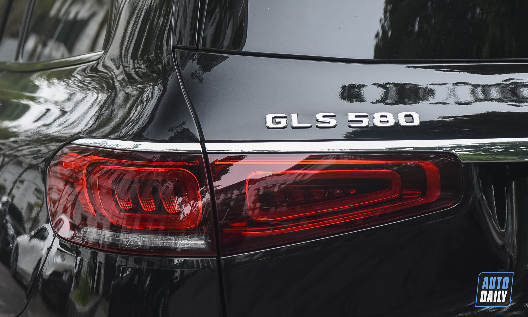 Chạm mặt Mercedes-Benz GLS 580 hơn 9 tỷ của đại gia Nghệ An adt-8956-copy.jpg