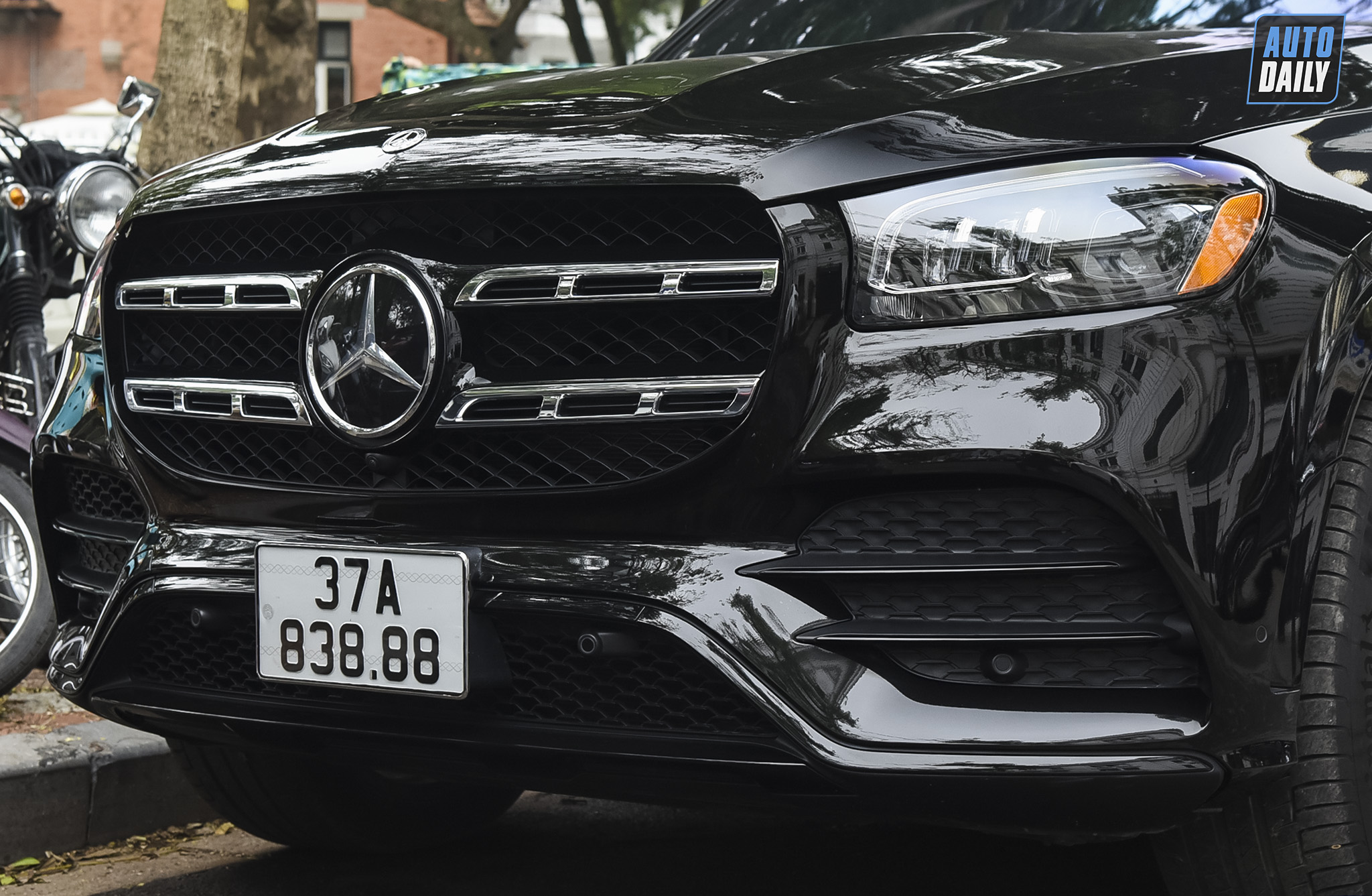 Chạm mặt Mercedes-Benz GLS 580 hơn 9 tỷ của đại gia Nghệ An adt-8965-copy.jpg