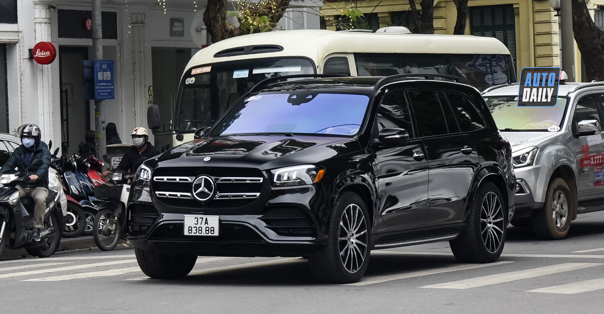 Chạm mặt Mercedes-Benz GLS 580 hơn 9 tỷ của đại gia Nghệ An adt-9029-copy.jpg