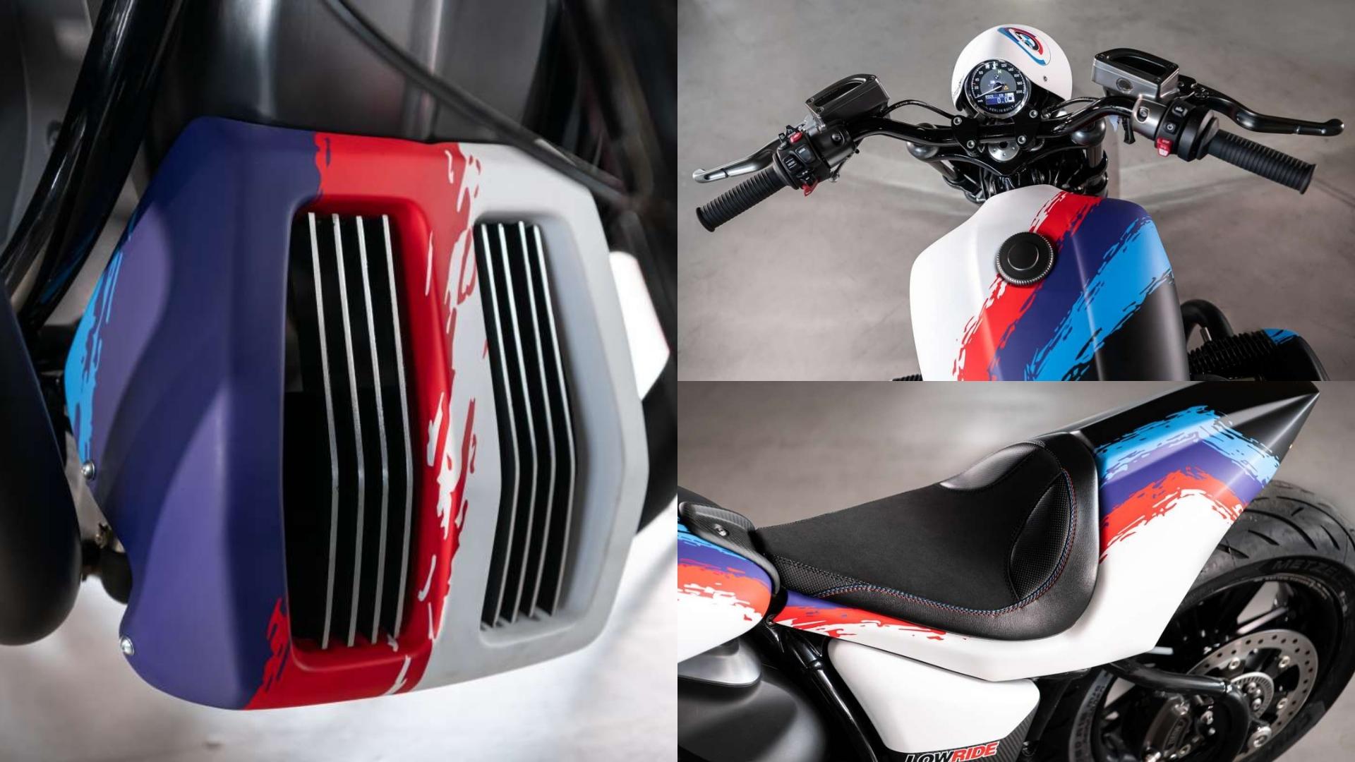 2022-BMW-Motorrad-R18-M-Custom-27%20(4).jpg