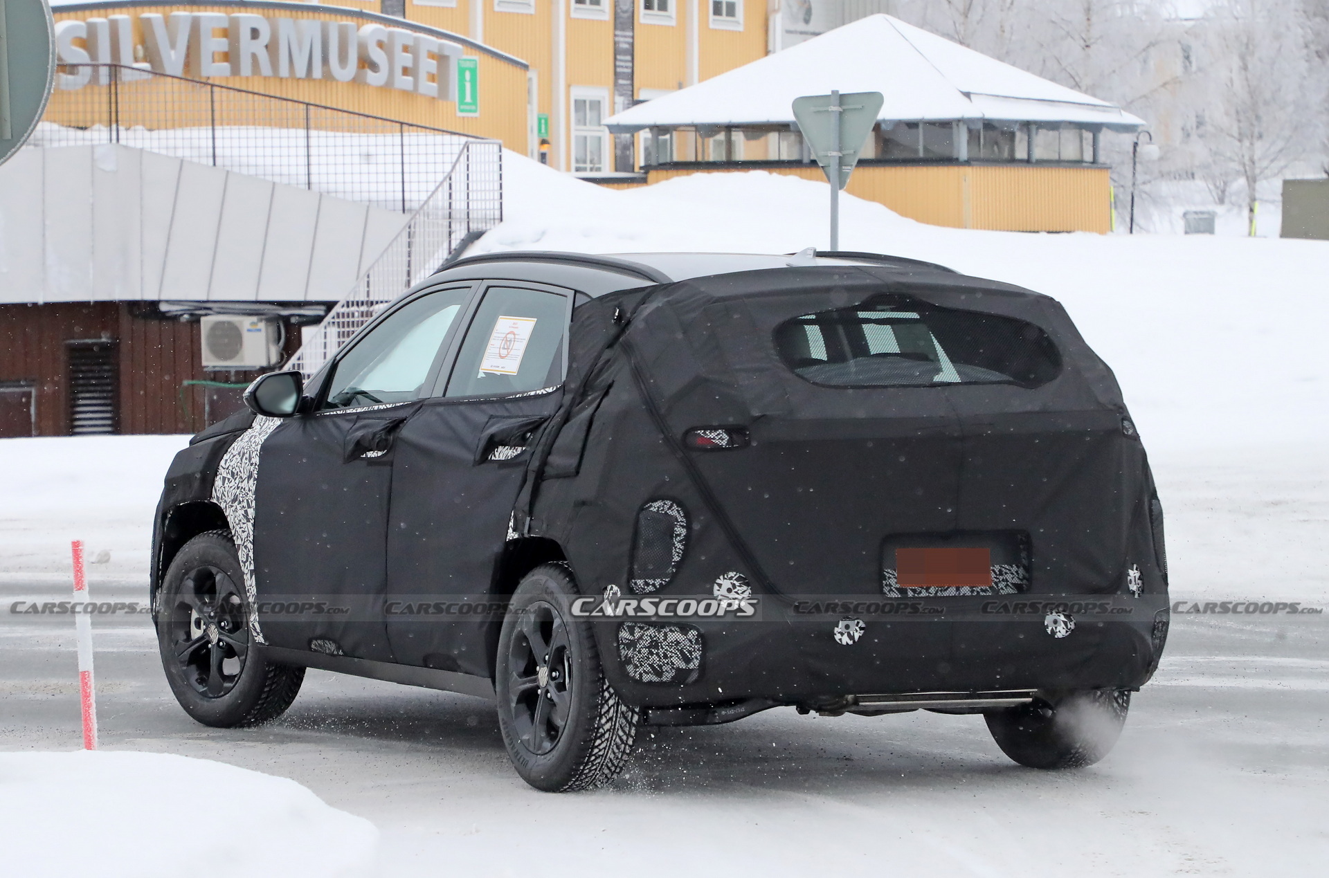 2024-hyundai-kona-13.jpg