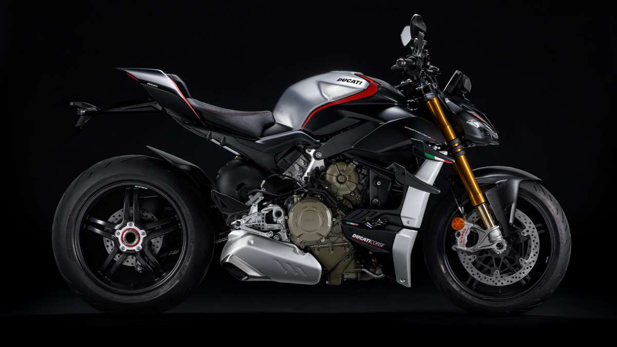 Ducati-Streetfighter-V4-SP%20(10).jpeg